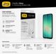 OtterBox 2-pack Glass Samsung Galaxy A26 Screen Protector