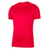 Nike Park VII SS Shirt Junior - Maat 140/146