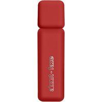 about-face Oogschaduw Unisex 4.5 ml Donkerrood