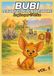 Bubi. Le fantastiche avventure. In giro per l'Africa (Vol. 1)