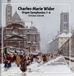 Bertus Distributie Cpo Charles-Marie Widor (1844-1937) Organ Symphonies Op13