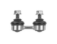 MEYLE Stange/Strebe, Stabilisator 3160600008/HD Hinterachse links