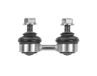 MEYLE Stange/Strebe, Stabilisator 3160600008/HD Hinterachse links