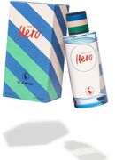 El Ganso Part Time Hero 125 ml