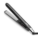BaByliss Midnight Shine ST590E Stijltang