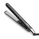 BaByliss Midnight Shine ST590E Stijltang