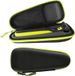 Philips Robuuste etui voor de OneBlade scheerapparaatserie