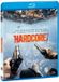 Eagle Pictures Hardcore! Blu-ray Engels, Italiaans
