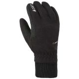 Cairn Gants de ski Polux