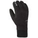 Cairn Gants de ski Polux