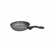 Tognana Porcellane WI758P5AMNF Multifunctionele pan