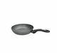 Tognana Porcellane WI758P5AMNF Multifunctionele pan
