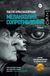 Melanholija KNIZHNIK Internationale Melanholija soprotivlenija Hardcover