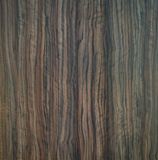 Securit Millionaire wandplaten, 67 x 67 x 0,8 cm, set van 4, eiken/gevlochten, hout