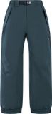 Protest PRTLuton Skibroek Heren Baggy fit Twilight Navy Waterkolom 10K