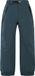Protest PRTLuton Skibroek Heren Baggy fit Twilight Navy Waterkolom 10K