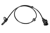 HELLA Sensor, Raddrehzahl 6PU358216-341