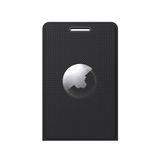 Speck Luggage Tag Pro Apple AirTag Zwart