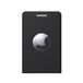 Speck Luggage Tag Pro Apple AirTag Zwart