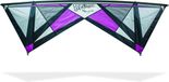 Revolution Kites Reflex 1.5 RX - Violet #4