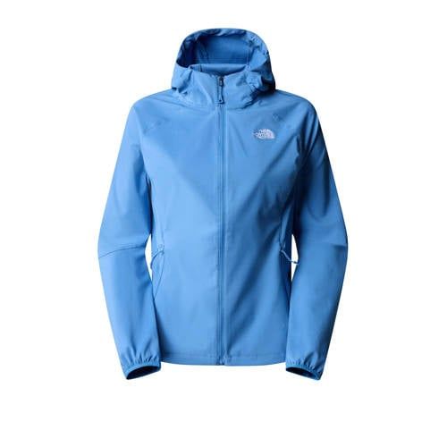 The North Face Nimble Jacket - Blue