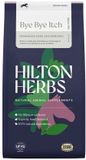 Hilton Herbs Bye Bye Itch for Horses - 2 kg