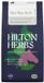 Hilton Herbs Bye Bye Itch for Horses - 2 kg