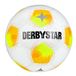 Derbystar Apus TT DB v25