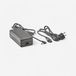 BTWIN Decathlon Chargeur 24V pour batterie de vélo pliant électrique Tilt 500E et Hoptown 500E