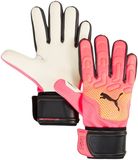 Puma Future Match Nc Keepershandschoenen Roze 9