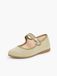 Pisamonas Ballerina's sand