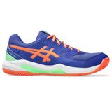 Asics Zapatillas asics gel-dedicate 8 padel 1041a414 406 39
