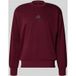 Adidas Sweatshirt Essentials Feelcozy