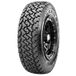 Maxxis AT 980 E ( 265/70 R16 117/114Q 8PR OWL )