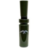 Duck Commander Wilde Hen Duck Call Watervogels Jacht Accessoires en uitrusting