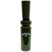 Duck Commander Wilde Hen Duck Call Watervogels Jacht Accessoires en uitrusting