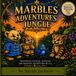 Marbles Libri GmbH Marbles Adventures