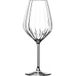Lehmann 6 X Verres Excellence Optic - 43cl