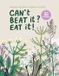 can’t Snor, Uitgeverij can’t beat it, eat it