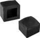 NEO TOOLS Rubber Deksel - 1 kg - Elastische Bescherming - Voor Steenbewerking