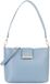 VALENTINO Dione Re Crossbag Avio Lichtblauw Schoudertas
