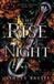 The Libri GmbH Fires of Carinae-The Rise of Night Paperback