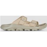 Birkenstock Sandales Mogami Terra 2 Sangles