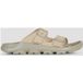 Birkenstock Sandales Mogami Terra 2 Sangles