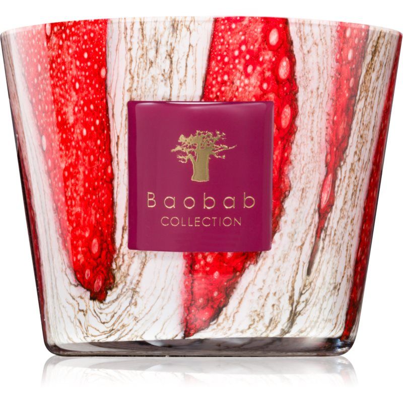 Baobab Collection Woods
