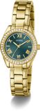 Guess Horloge GW0841L9