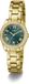 Guess Horloge GW0841L9