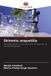 Skimmia Editions Notre Savoir Skimmia anquetilia: Une brève étude sur ses composants chimiques et ses activités biologiques
