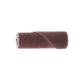 LUKAS-ERZETT SRZY 1038 B.03 NK 80 A240301038080 Schuurhuls – Korrelgrootte 80 – 10 mm x 38 mm – 50 stuks