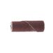 LUKAS-ERZETT SRZY 1038 B.03 NK 80 A240301038080 Schuurhuls – Korrelgrootte 80 – 10 mm x 38 mm – 50 stuks